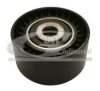 PSA 083048 Deflection/Guide Pulley, timing belt